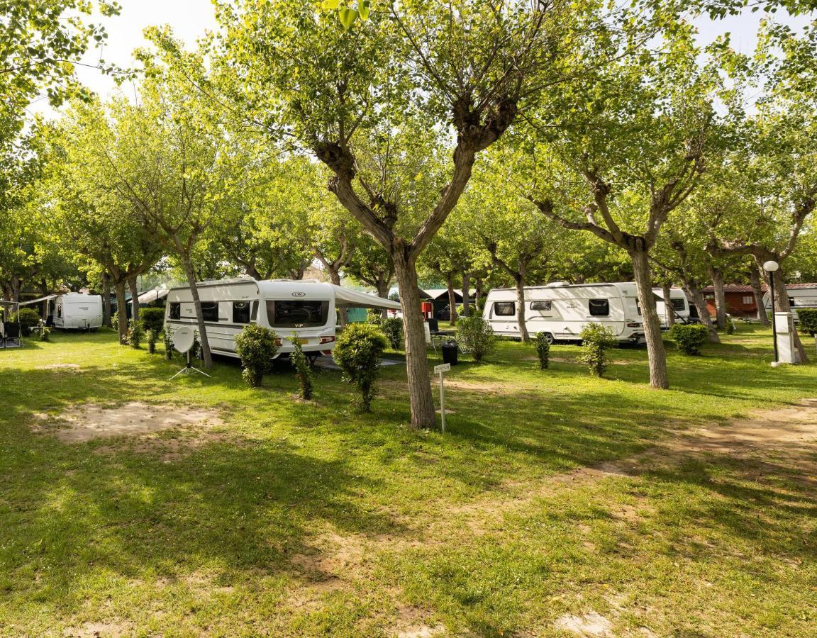 Classe Village 3* Lido di Dante