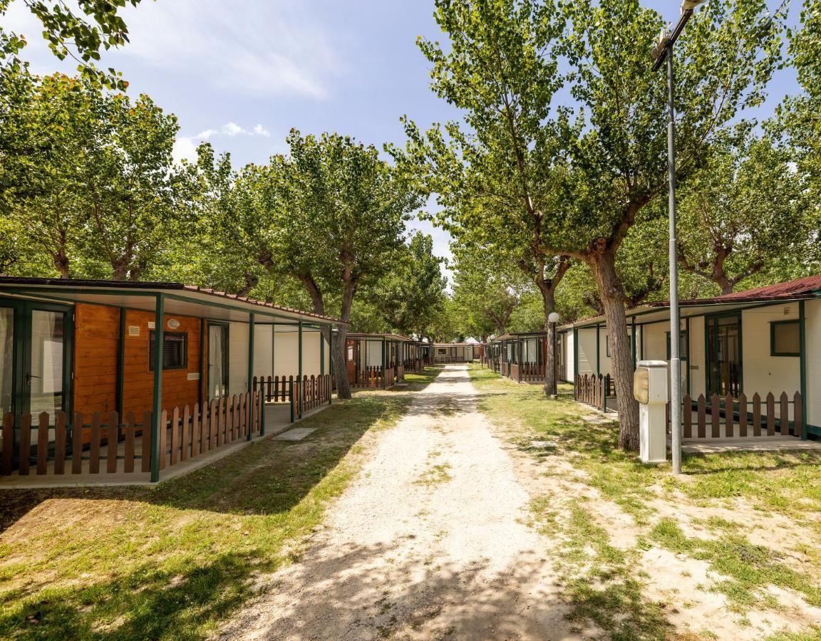 Classe Village 3*