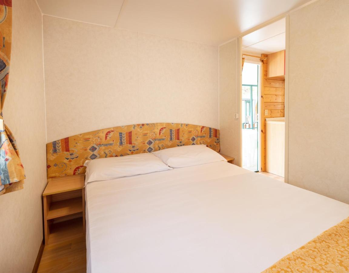 Classe Village 3*