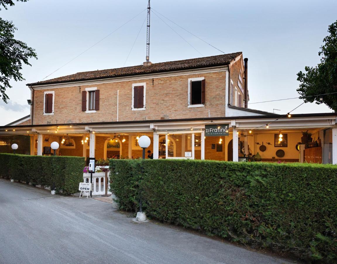 Classe Village 3*