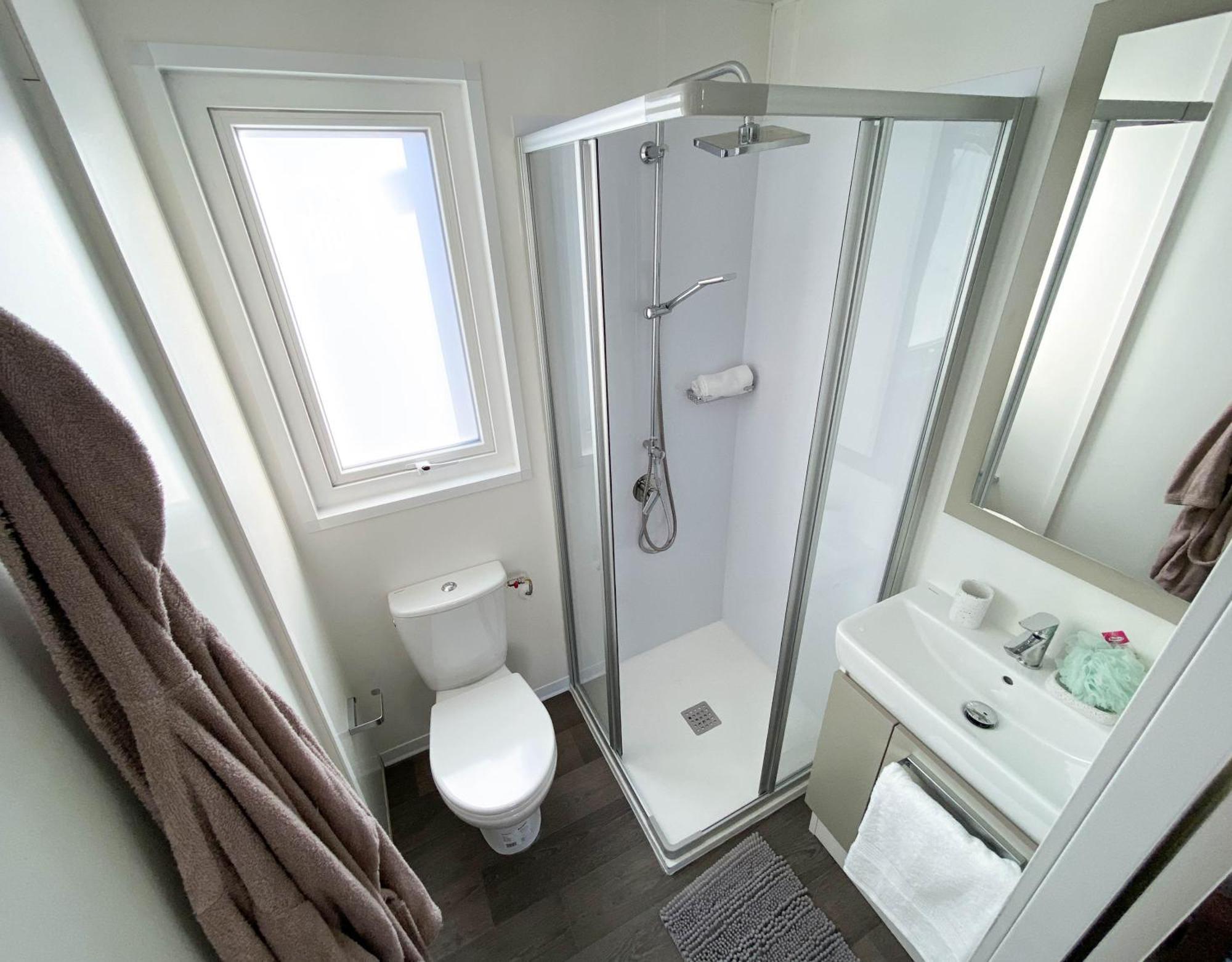 Classe Village 3* Lido di Dante